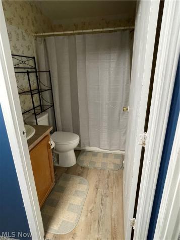 6409 Amanda Lane Ravenna OH 44266