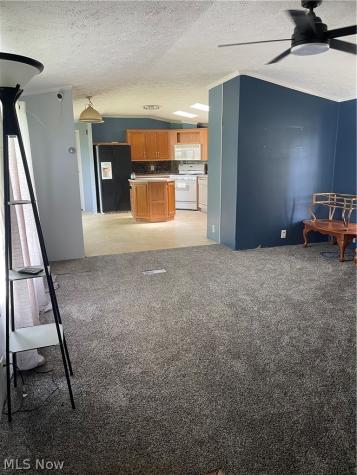 6409 Amanda Lane Ravenna OH 44266
