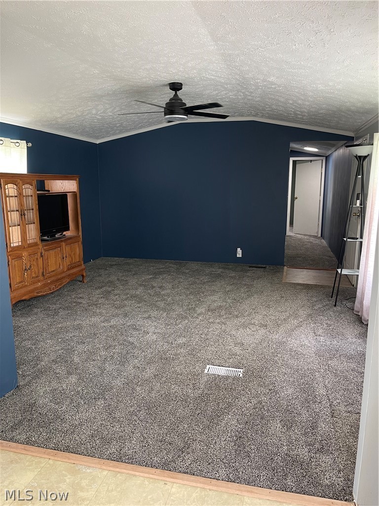 6409 Amanda Lane Ravenna OH 44266