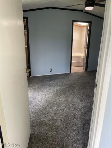 6409 Amanda Lane Ravenna OH 44266