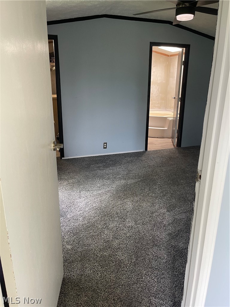 6409 Amanda Lane Ravenna OH 44266