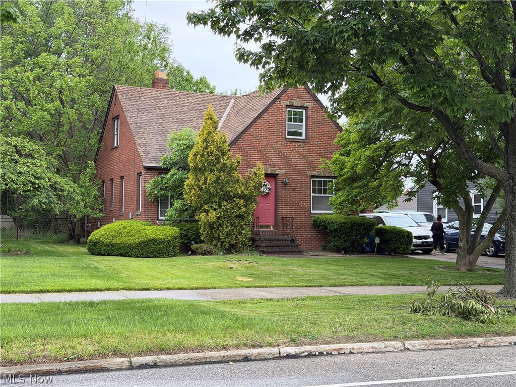 5916 Pearl Road Parma Heights OH 44130