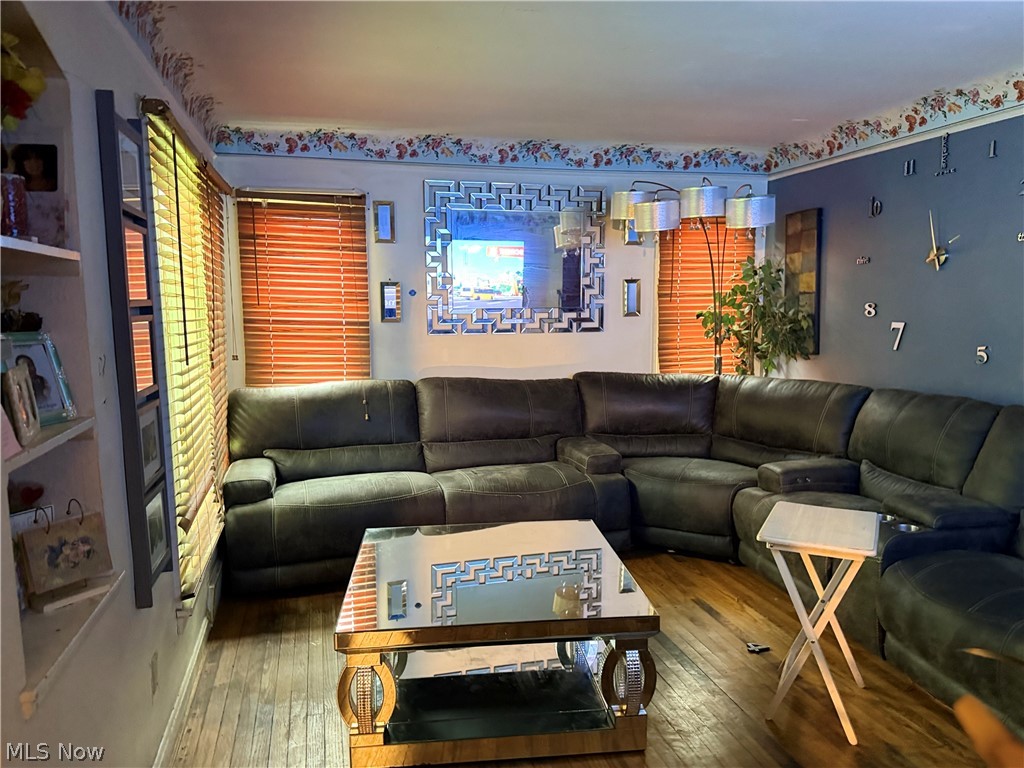 5916 Pearl Road Parma Heights OH 44130