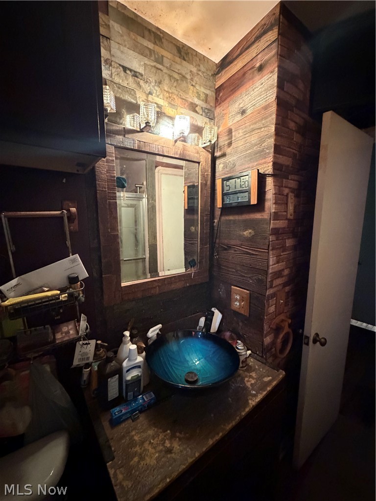 5916 Pearl Road Parma Heights OH 44130