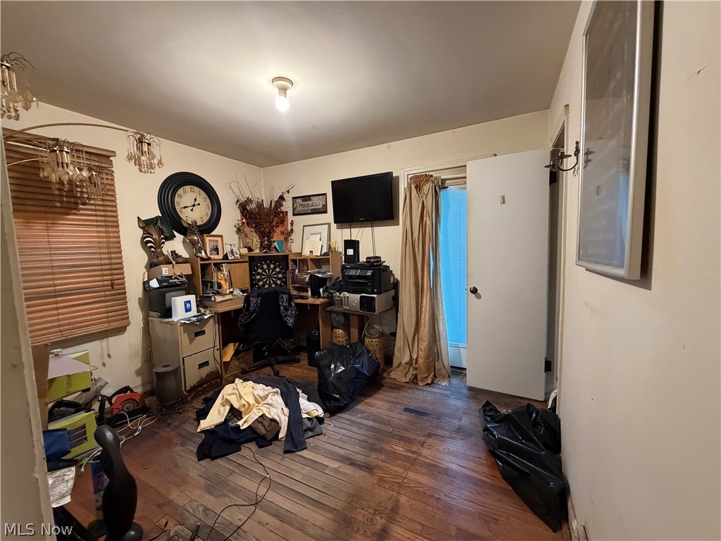 5916 Pearl Road Parma Heights OH 44130