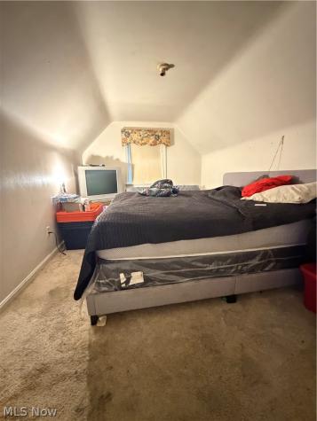 5916 Pearl Road Parma Heights OH 44130