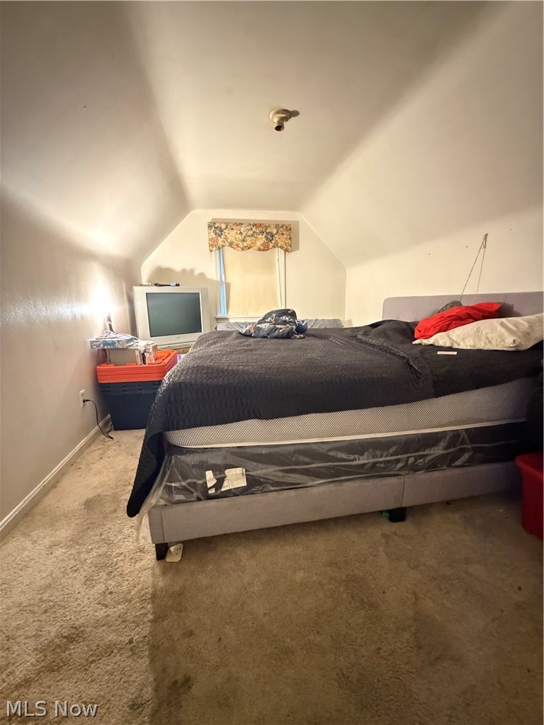 5916 Pearl Road Parma Heights OH 44130