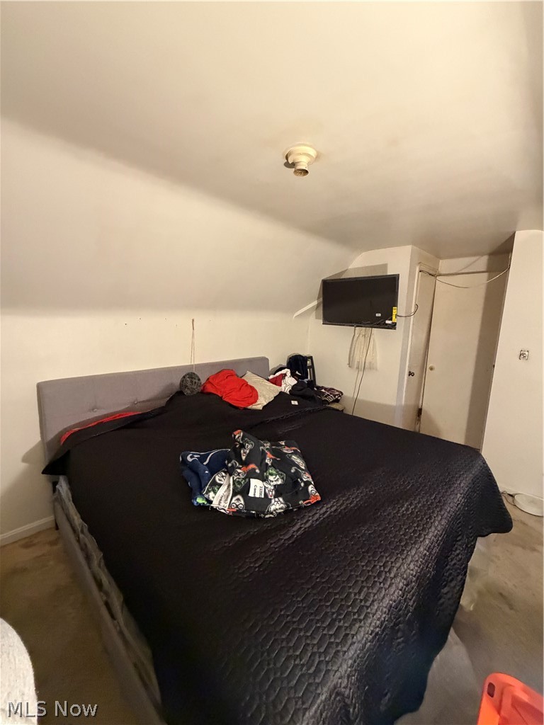 5916 Pearl Road Parma Heights OH 44130