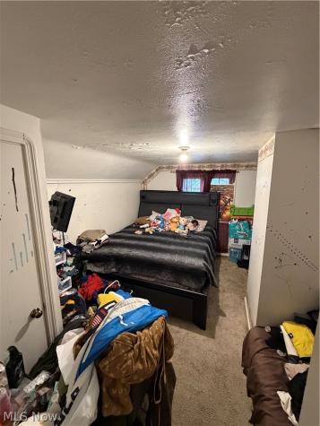 5916 Pearl Road Parma Heights OH 44130
