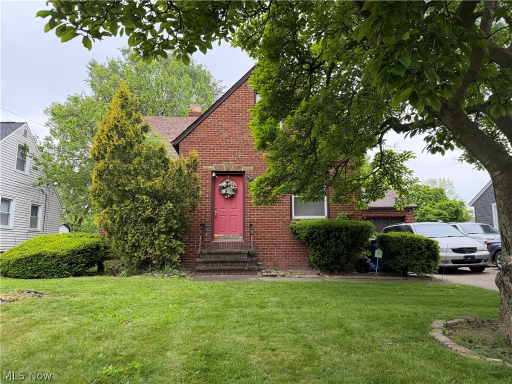 5916 Pearl Road Parma Heights OH 44130