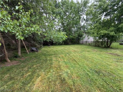 5916 Pearl Road Parma Heights OH 44130