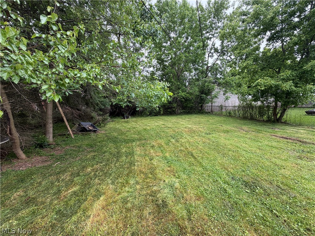 5916 Pearl Road Parma Heights OH 44130