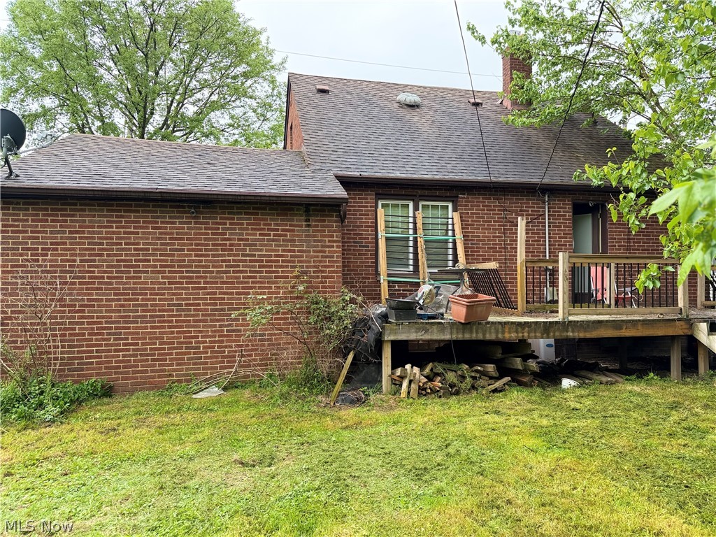 5916 Pearl Road Parma Heights OH 44130