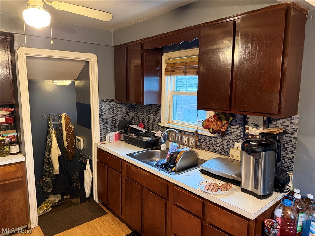 5916 Pearl Road Parma Heights OH 44130