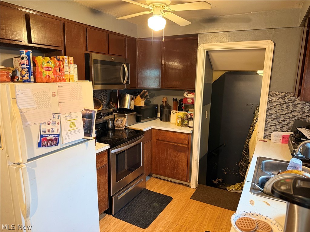 5916 Pearl Road Parma Heights OH 44130