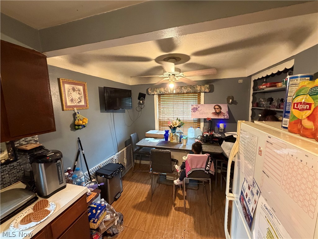 5916 Pearl Road Parma Heights OH 44130