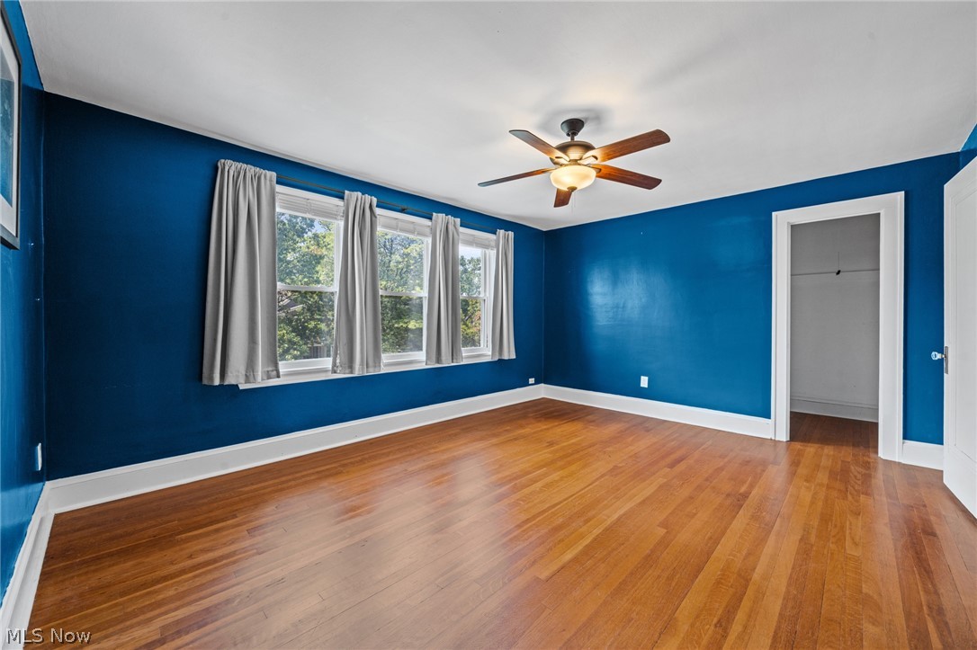 3363 E Scarborough Road Cleveland Heights OH 44118