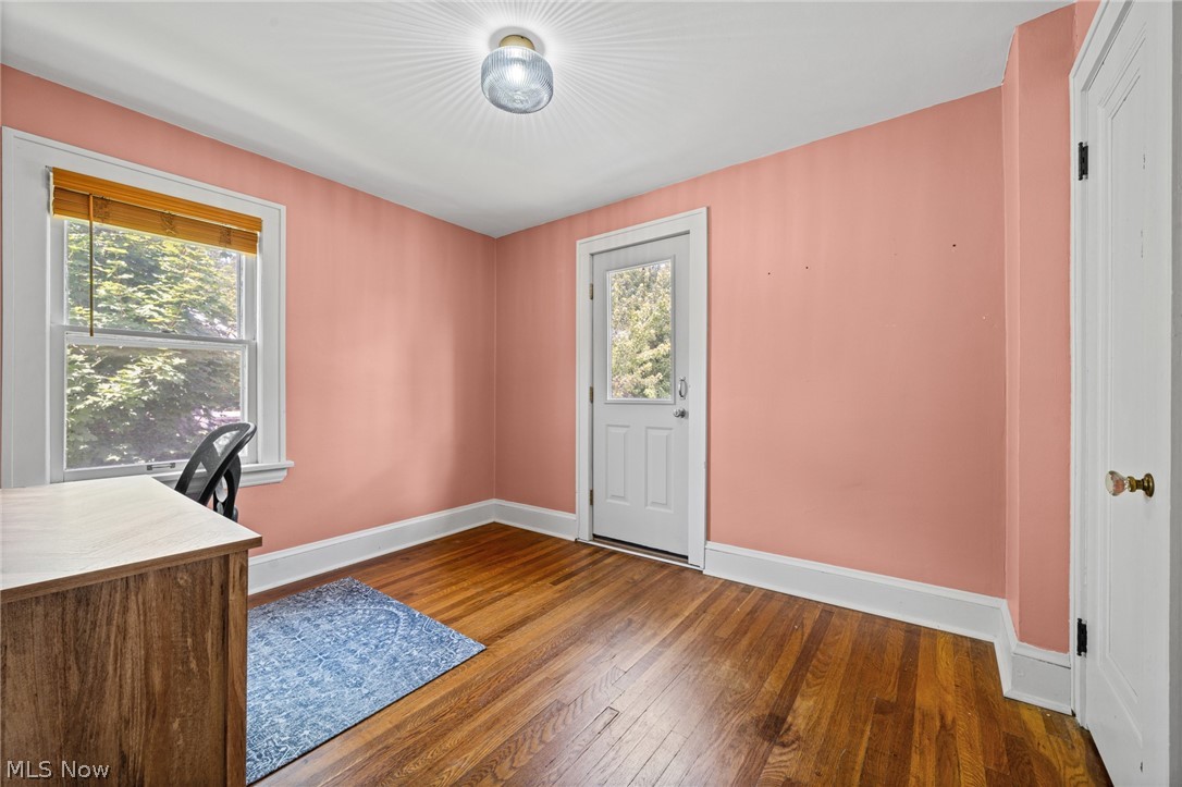 3363 E Scarborough Road Cleveland Heights OH 44118