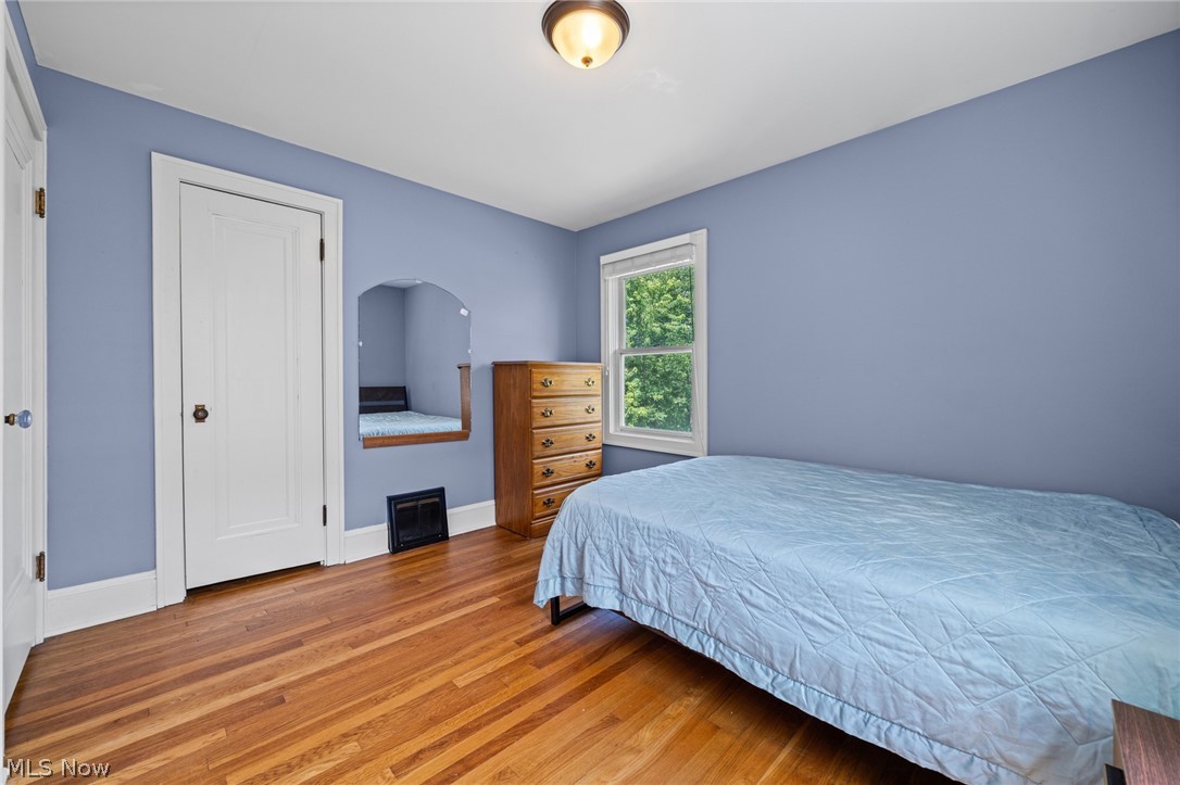 3363 E Scarborough Road Cleveland Heights OH 44118