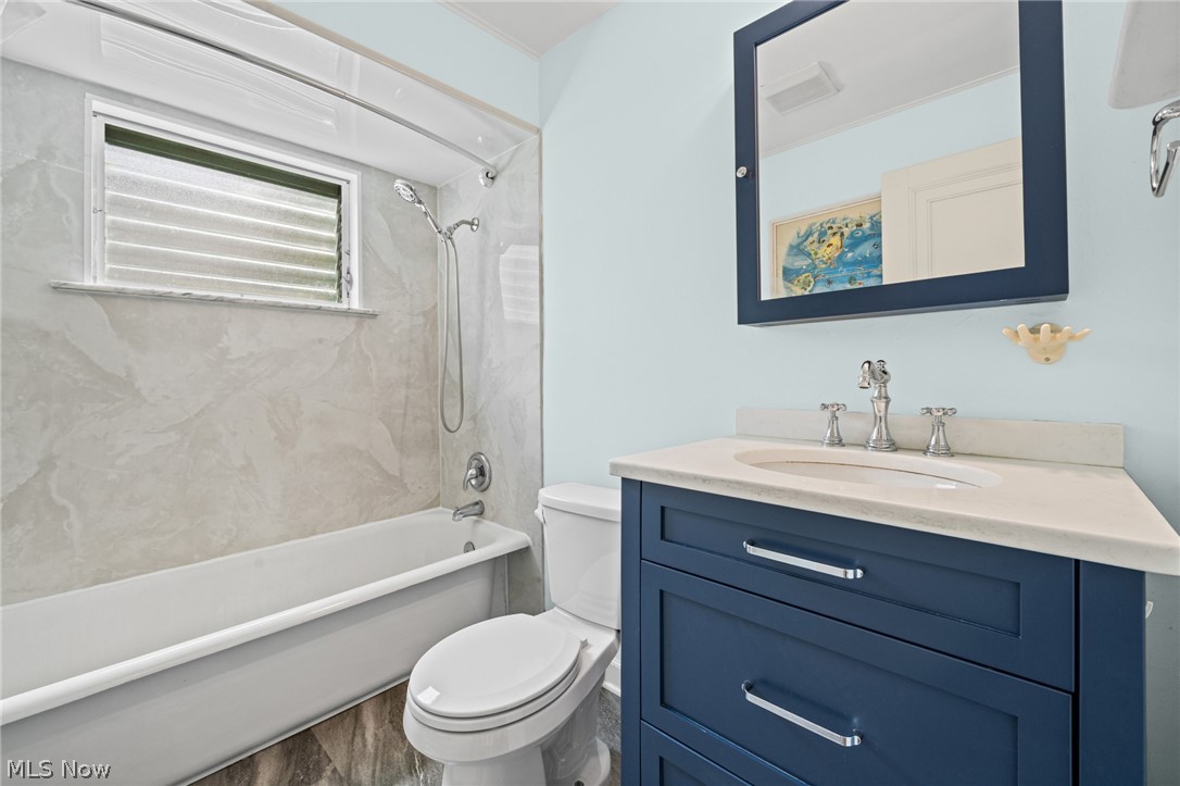 3363 E Scarborough Road Cleveland Heights OH 44118