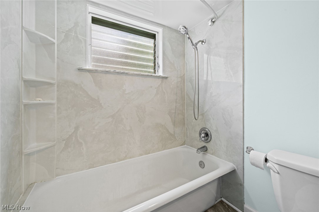 3363 E Scarborough Road Cleveland Heights OH 44118
