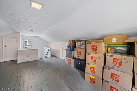 3363 E Scarborough Road Cleveland Heights OH 44118