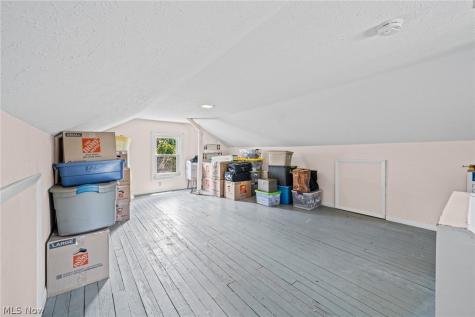 3363 E Scarborough Road Cleveland Heights OH 44118
