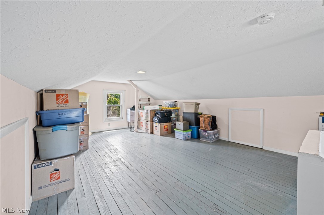 3363 E Scarborough Road Cleveland Heights OH 44118