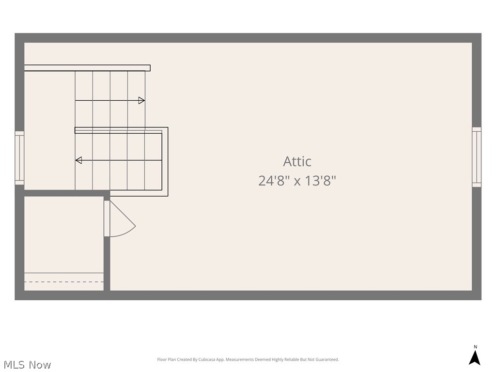 3363 E Scarborough Road Cleveland Heights OH 44118