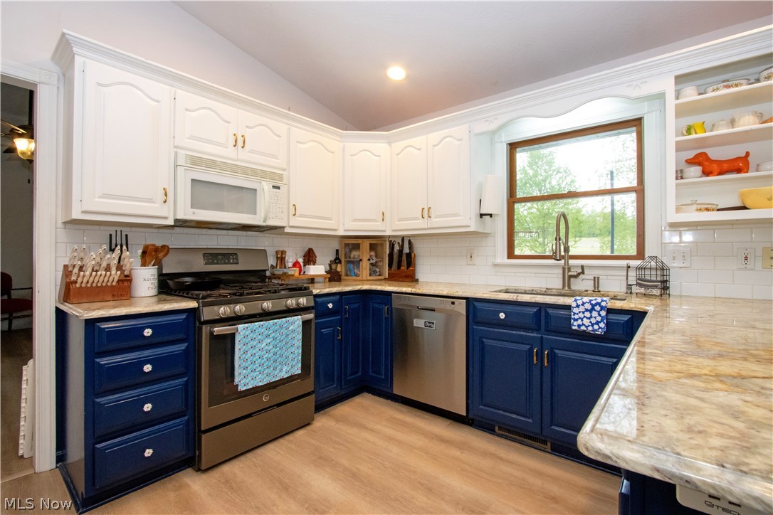 2585 Greenbriar Lane Wooster OH 44691