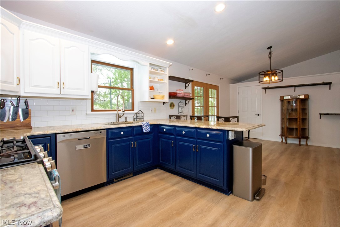 2585 Greenbriar Lane Wooster OH 44691