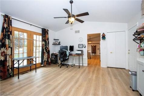 2585 Greenbriar Lane Wooster OH 44691