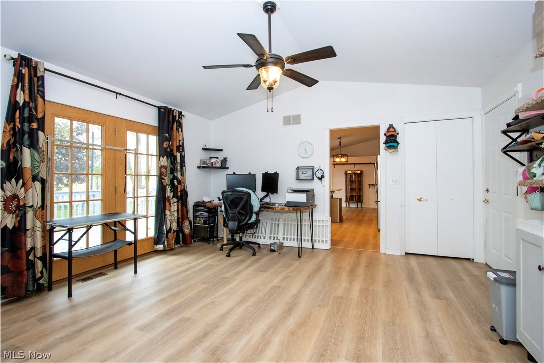 2585 Greenbriar Lane Wooster OH 44691