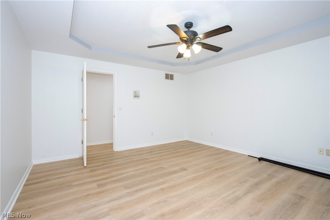 2585 Greenbriar Lane Wooster OH 44691