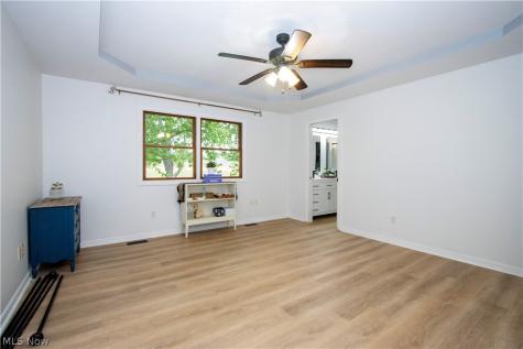 2585 Greenbriar Lane Wooster OH 44691