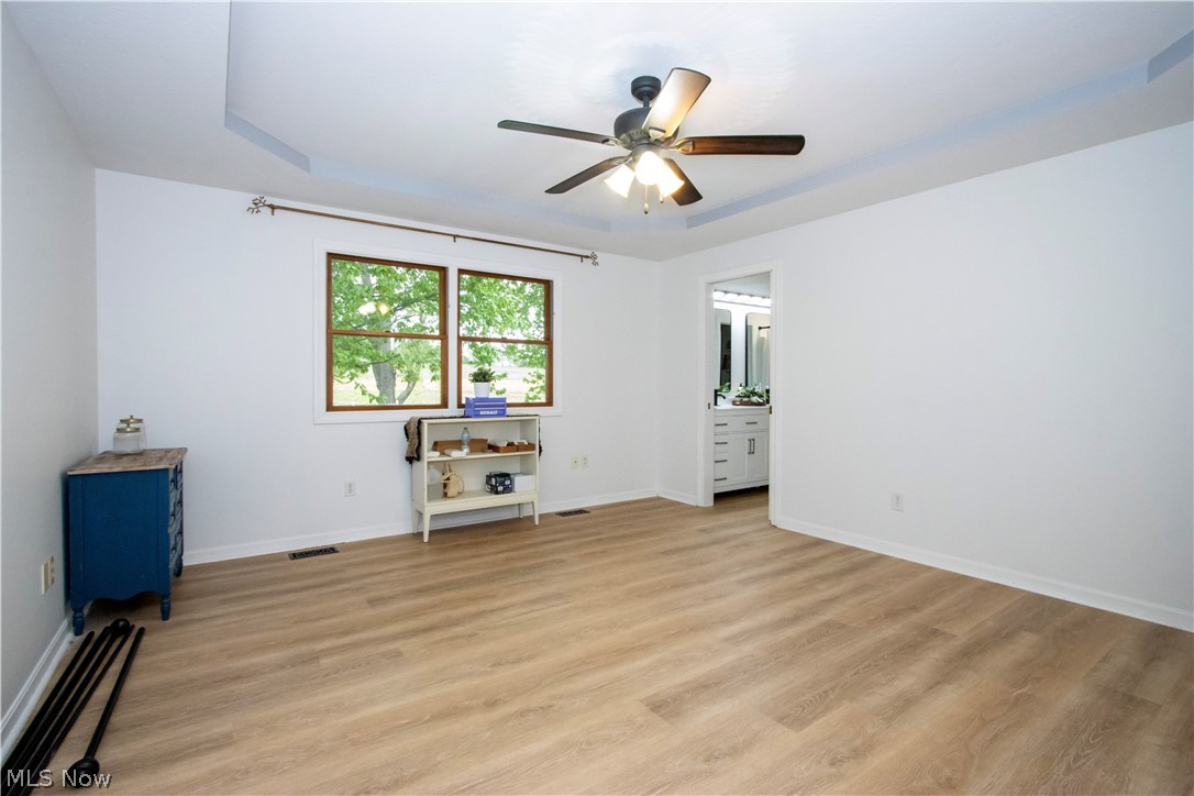 2585 Greenbriar Lane Wooster OH 44691