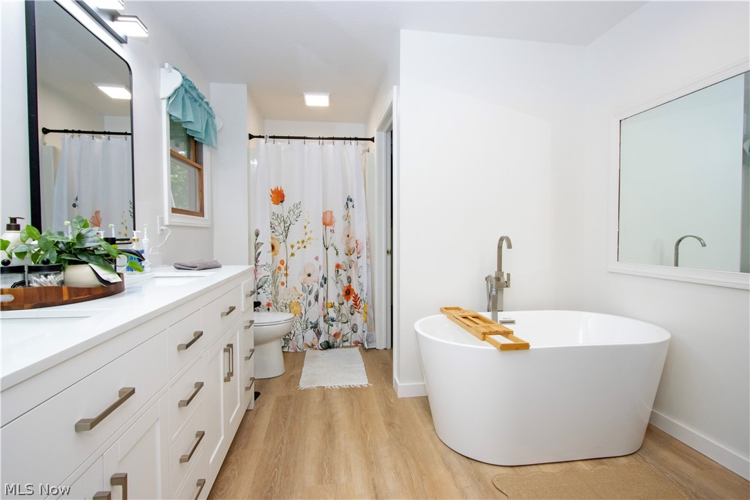 2585 Greenbriar Lane Wooster OH 44691