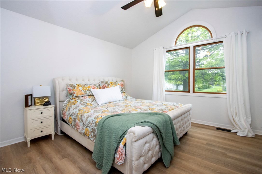 2585 Greenbriar Lane Wooster OH 44691