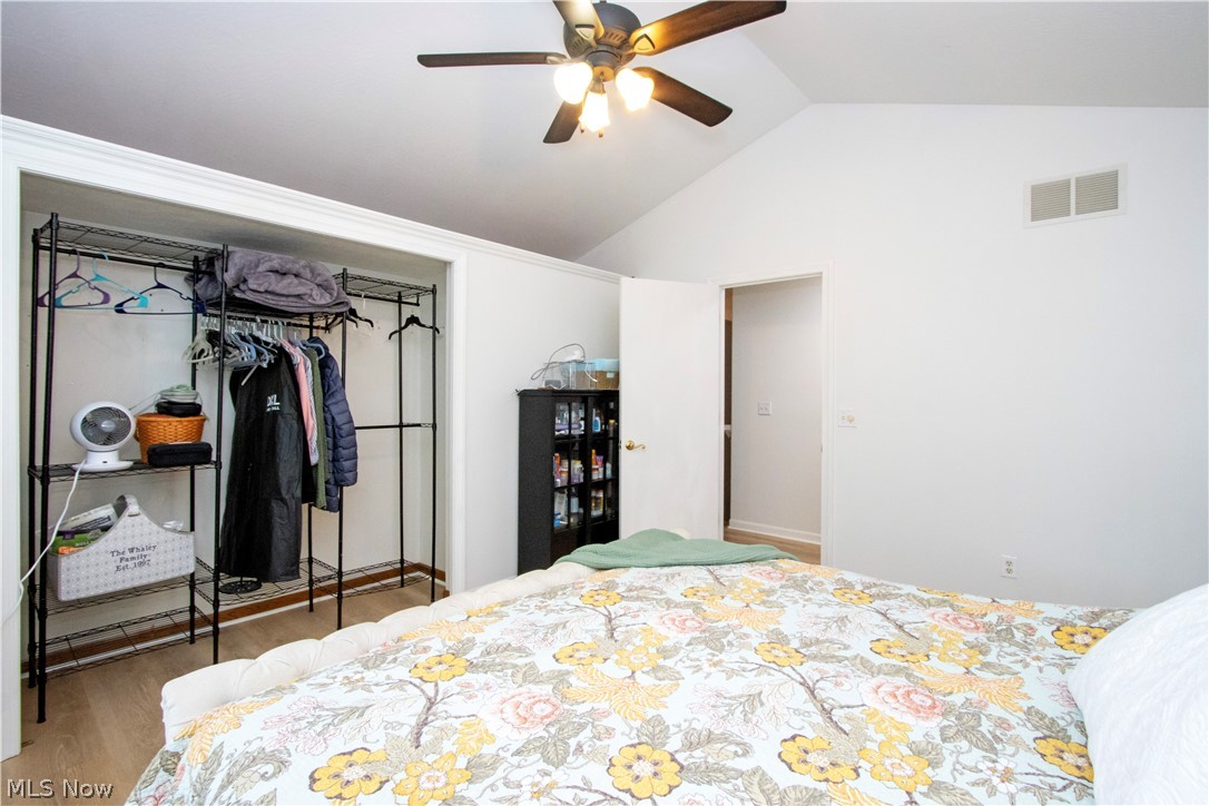 2585 Greenbriar Lane Wooster OH 44691