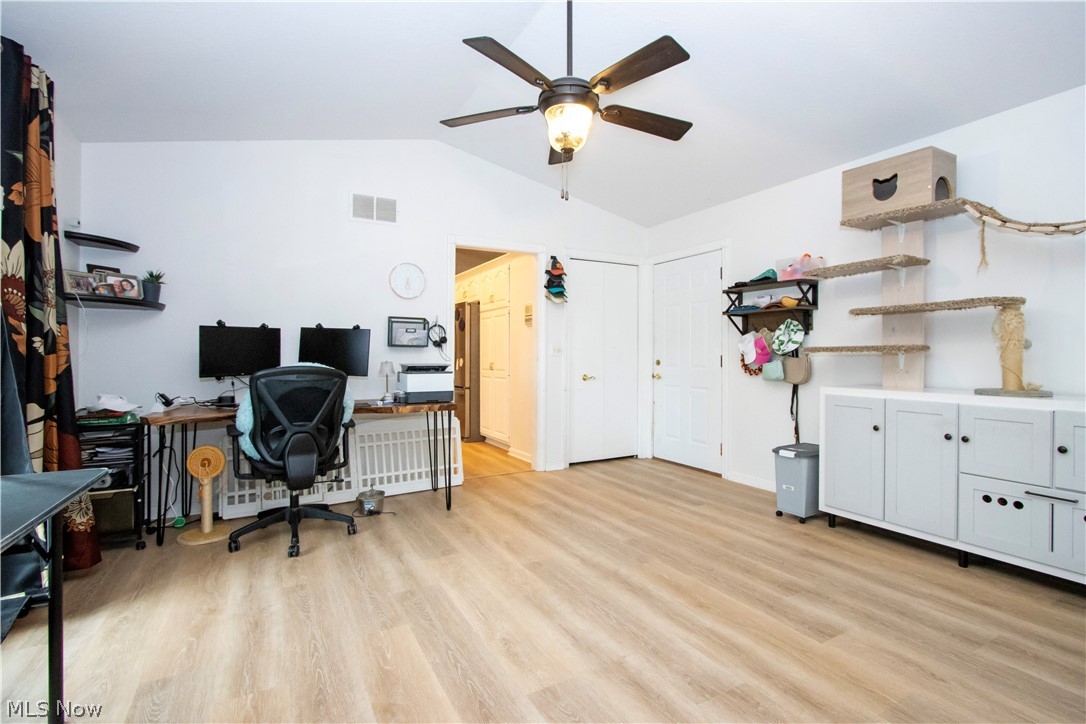 2585 Greenbriar Lane Wooster OH 44691