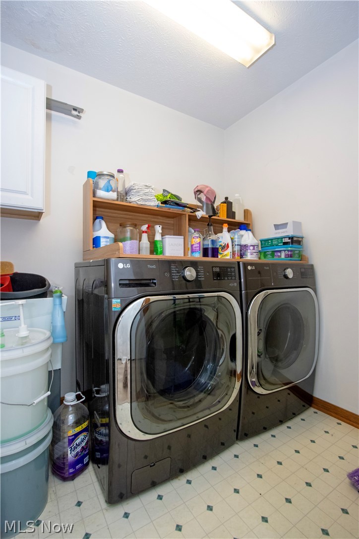 2585 Greenbriar Lane Wooster OH 44691