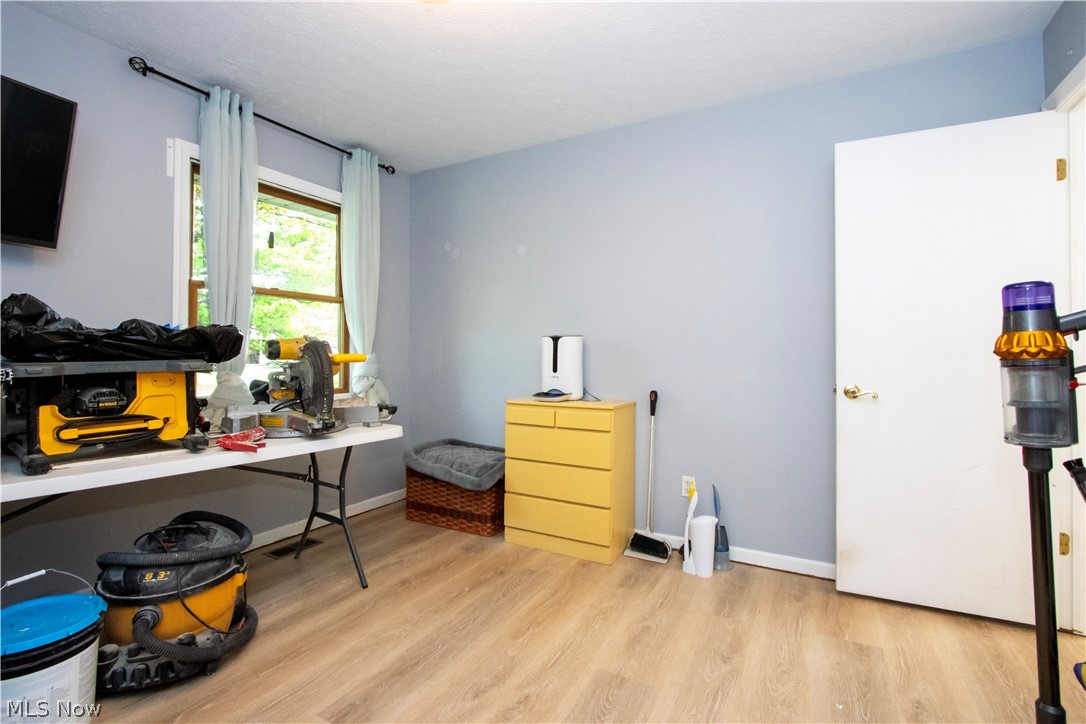 2585 Greenbriar Lane Wooster OH 44691