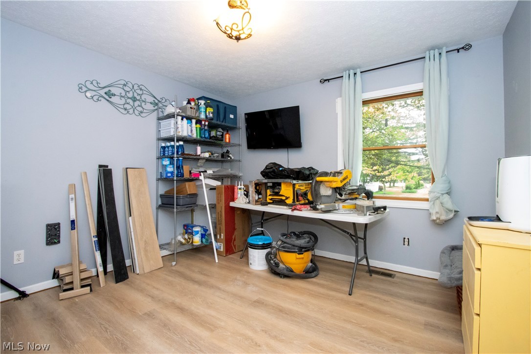 2585 Greenbriar Lane Wooster OH 44691