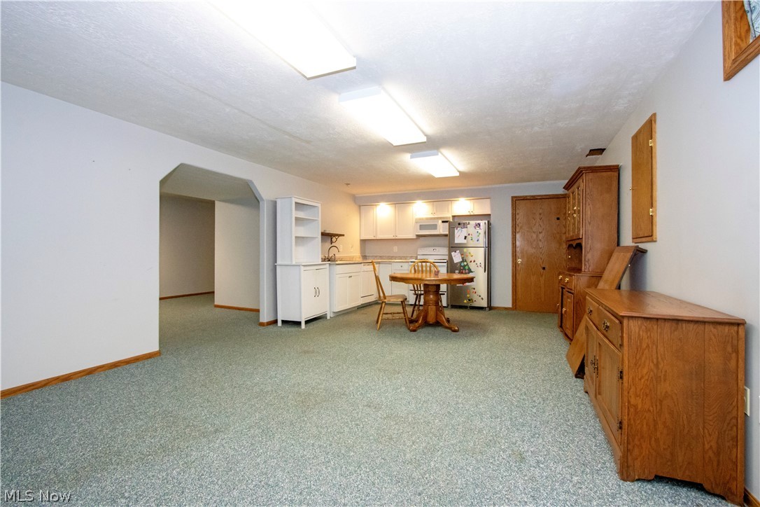 2585 Greenbriar Lane Wooster OH 44691
