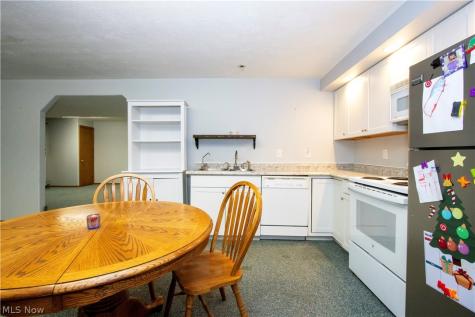 2585 Greenbriar Lane Wooster OH 44691