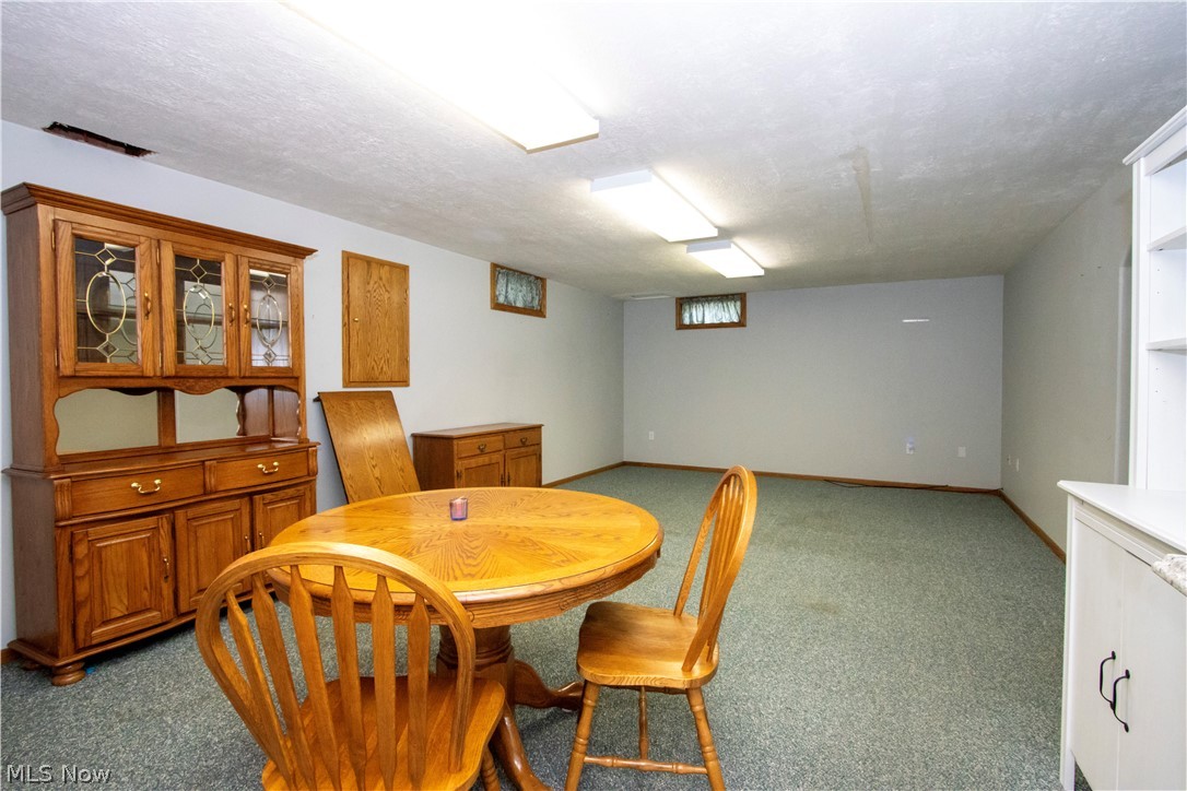 2585 Greenbriar Lane Wooster OH 44691