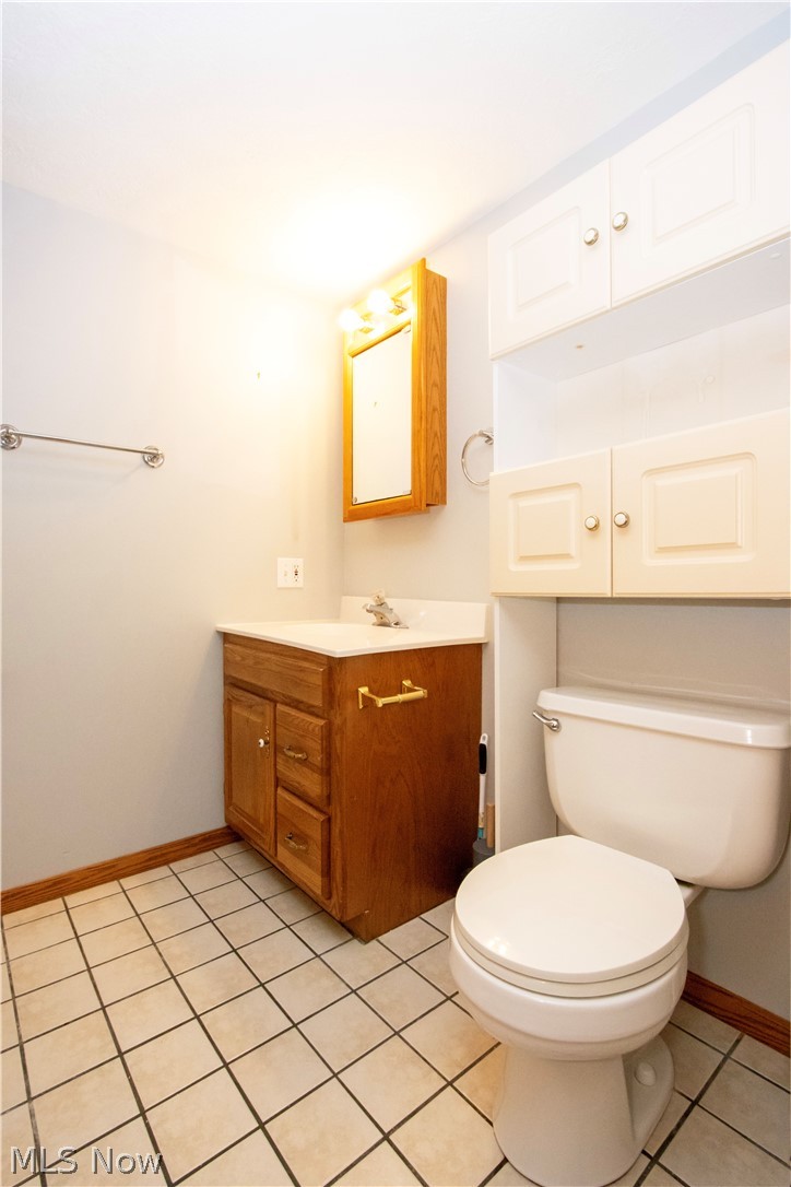 2585 Greenbriar Lane Wooster OH 44691