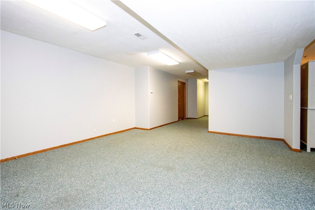 2585 Greenbriar Lane Wooster OH 44691