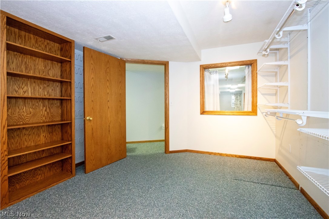 2585 Greenbriar Lane Wooster OH 44691