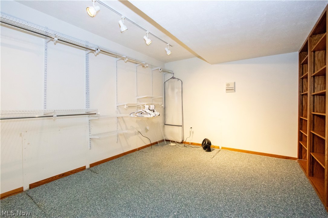2585 Greenbriar Lane Wooster OH 44691